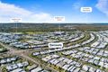 Property photo of 114 McArthur Parade Baringa QLD 4551