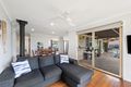 Property photo of 9 Gumnut Lane Port Macquarie NSW 2444