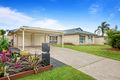 Property photo of 9 Gumnut Lane Port Macquarie NSW 2444