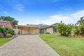 Property photo of 9 Gumnut Lane Port Macquarie NSW 2444