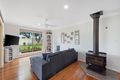 Property photo of 9 Gumnut Lane Port Macquarie NSW 2444
