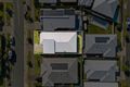 Property photo of 114 McArthur Parade Baringa QLD 4551
