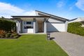 Property photo of 114 McArthur Parade Baringa QLD 4551