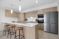 Property photo of 114 McArthur Parade Baringa QLD 4551