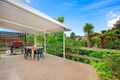 Property photo of 32 Russell Street Woonona NSW 2517