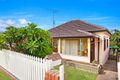 Property photo of 32 Russell Street Woonona NSW 2517