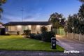 Property photo of 9 Beaufort Road Blacktown NSW 2148