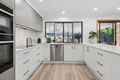 Property photo of 30 Petmar Street The Gap QLD 4061