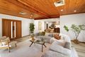 Property photo of 30 Petmar Street The Gap QLD 4061