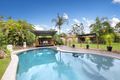 Property photo of 46 Green Gate Road Cooroibah QLD 4565