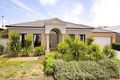 Property photo of 185 Torquay Road Grovedale VIC 3216