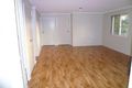 Property photo of 8 Hanley Street Tingalpa QLD 4173