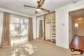 Property photo of 6/21 Second Avenue Macquarie Fields NSW 2564
