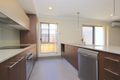 Property photo of 60 Sovereign Drive Deebing Heights QLD 4306