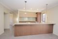 Property photo of 60 Sovereign Drive Deebing Heights QLD 4306