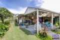 Property photo of 22 Concord Drive Old Reynella SA 5161