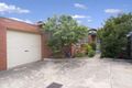 Property photo of 2/20 Oakhill Avenue Reservoir VIC 3073