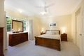Property photo of 16 Dinmore Street Woombye QLD 4559