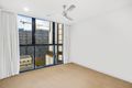 Property photo of 706/37 Archer Street Toowong QLD 4066