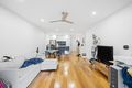Property photo of 706/37 Archer Street Toowong QLD 4066