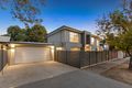 Property photo of 2A Barrelder Road Torrens Park SA 5062