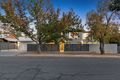 Property photo of 2A Barrelder Road Torrens Park SA 5062