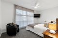 Property photo of 2A Barrelder Road Torrens Park SA 5062