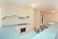 Property photo of 2B Riverview Road Victor Harbor SA 5211