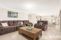 Property photo of 12 Gillow Grove Doreen VIC 3754