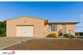 Property photo of 199 Carlton Beach Road Carlton TAS 7173