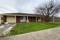 Property photo of 205 Coppards Road Moolap VIC 3224
