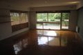 Property photo of 1/2 Fenwick Street Kew VIC 3101