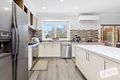 Property photo of 16 Cantwell Road Narre Warren North VIC 3804