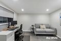 Property photo of 9 Beaufort Road Blacktown NSW 2148