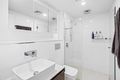 Property photo of 706/37 Archer Street Toowong QLD 4066