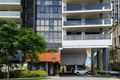 Property photo of 706/37 Archer Street Toowong QLD 4066