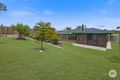 Property photo of 37 Owenia Street Algester QLD 4115