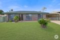 Property photo of 37 Owenia Street Algester QLD 4115