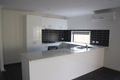 Property photo of 40 Cairnlea Drive Pimpama QLD 4209