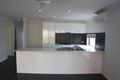 Property photo of 40 Cairnlea Drive Pimpama QLD 4209