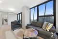 Property photo of 2807/568-580 Collins Street Melbourne VIC 3000