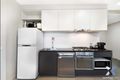 Property photo of 2807/568-580 Collins Street Melbourne VIC 3000