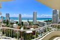 Property photo of 62/121 Surf Parade Broadbeach QLD 4218