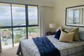 Property photo of 62/121 Surf Parade Broadbeach QLD 4218