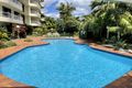 Property photo of 62/121 Surf Parade Broadbeach QLD 4218