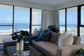 Property photo of 62/121 Surf Parade Broadbeach QLD 4218