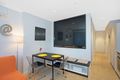 Property photo of 112/40-44 Pakington Street St Kilda VIC 3182