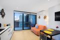 Property photo of 112/40-44 Pakington Street St Kilda VIC 3182