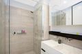 Property photo of 112/40-44 Pakington Street St Kilda VIC 3182