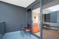 Property photo of 112/40-44 Pakington Street St Kilda VIC 3182